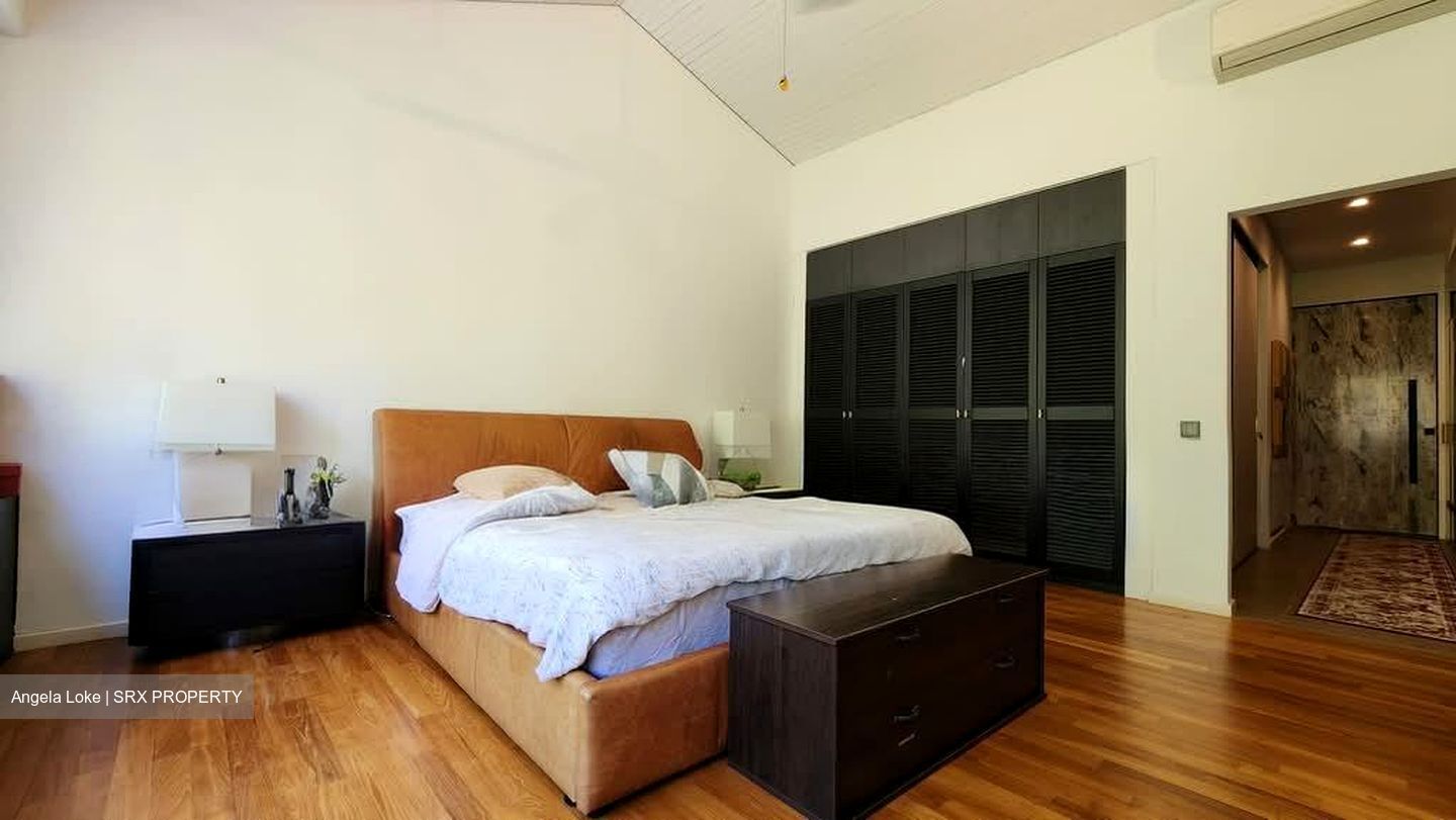 Mount Sinai Lane (D10), Condominium #567789931